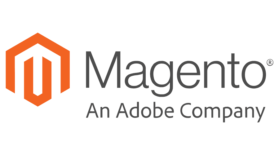 magento polyshell