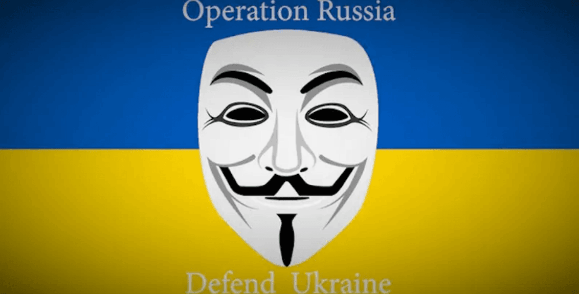 Anonymous Russian Orthodox Church