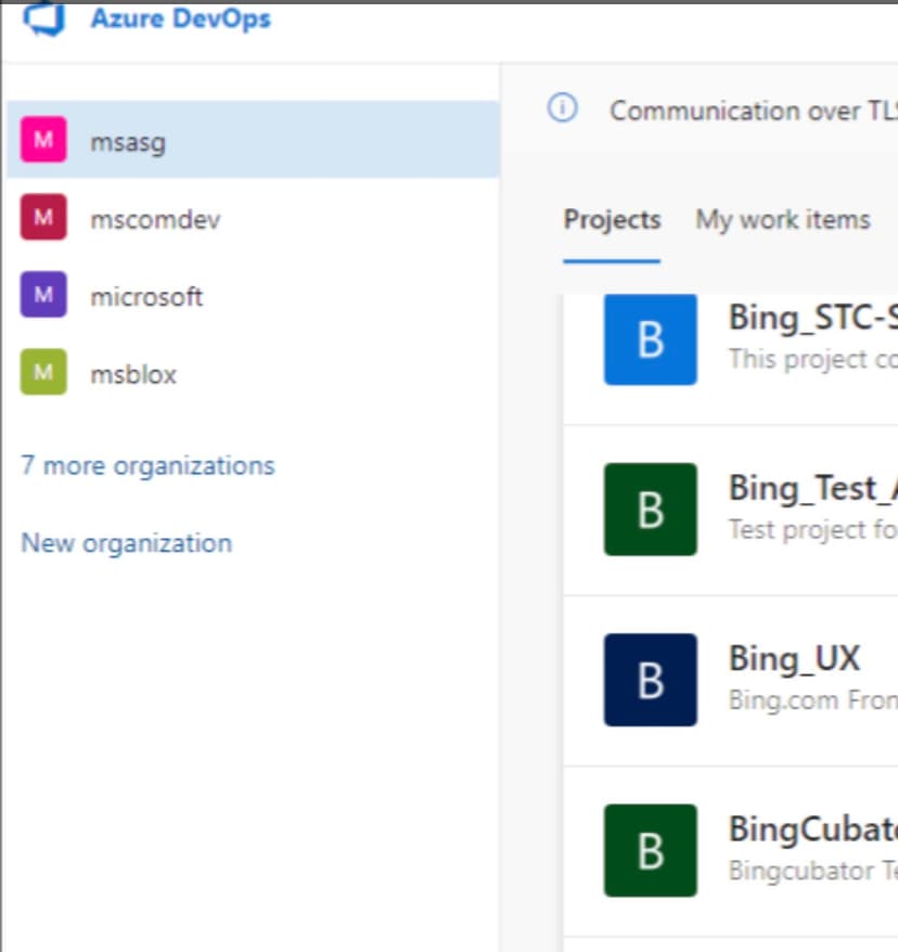 Lapsus$ gang claims to have hacked Microsoft source code repositories