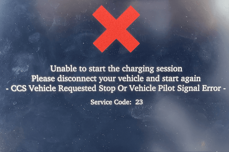 Brokenwire attack, how hackers can disrupt charging for electric vehicles
