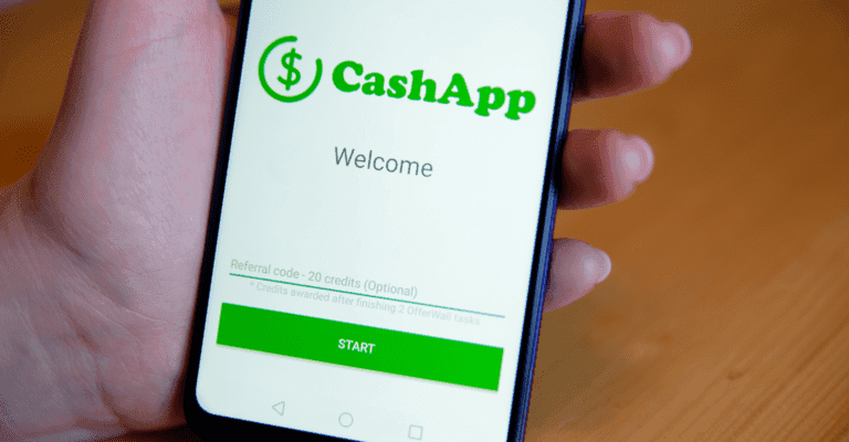Block discloses data breach involving Cash App potentially impacting 8.2 million US customers