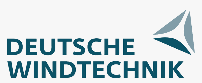 Deutsche Windtechnik