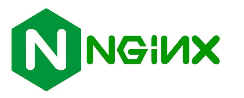 Experts warn of active exploitation of critical NGINX flaw CVE-2026-42945