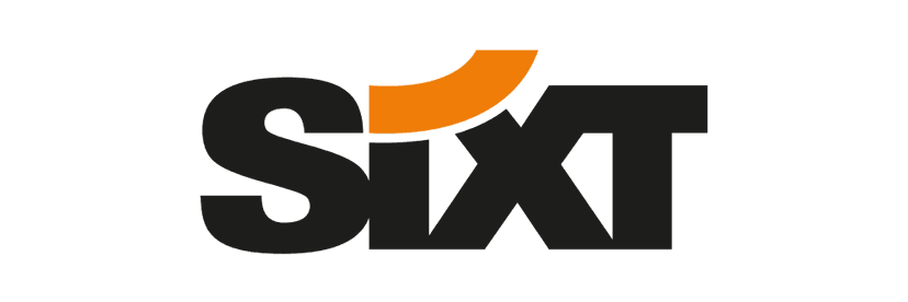 Car rental company Sixt hit by a cyberattack that caused temporary disruptions
