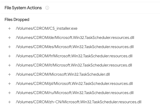Experts warn of a new malvertising campaign spreading the ChromeLoader