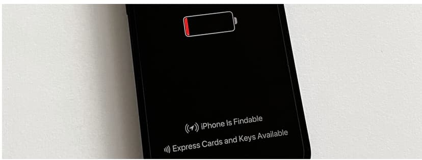Experts show how to run malware on chips of a turned-off iPhone