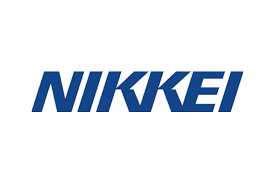 nikkei