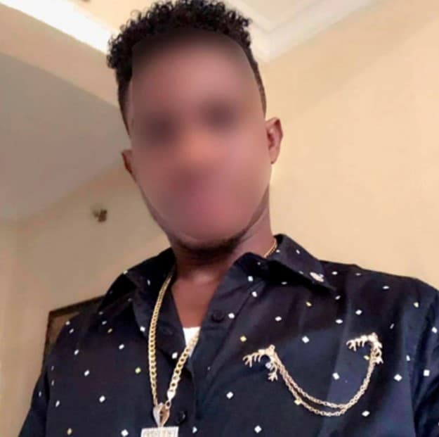 Internationa police operation led to the arrest of the SilverTerrier gang leader