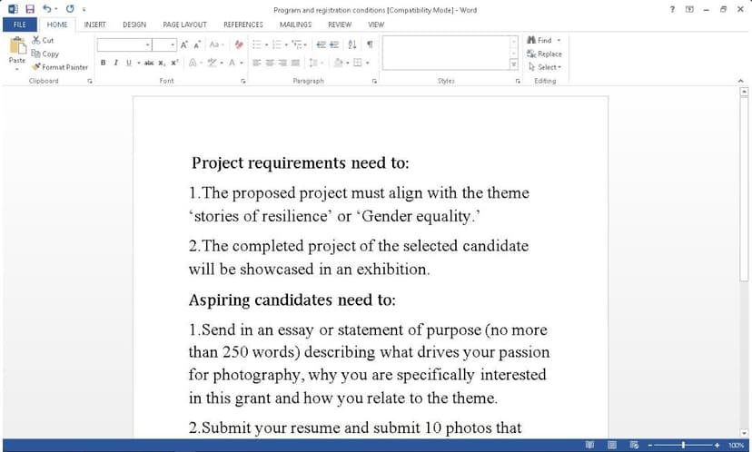 China-linked TA413 group actively exploits Microsoft Follina zero-day flaw