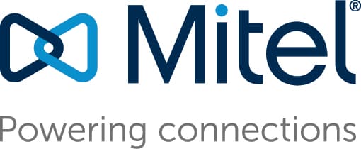 Mitel VOIP