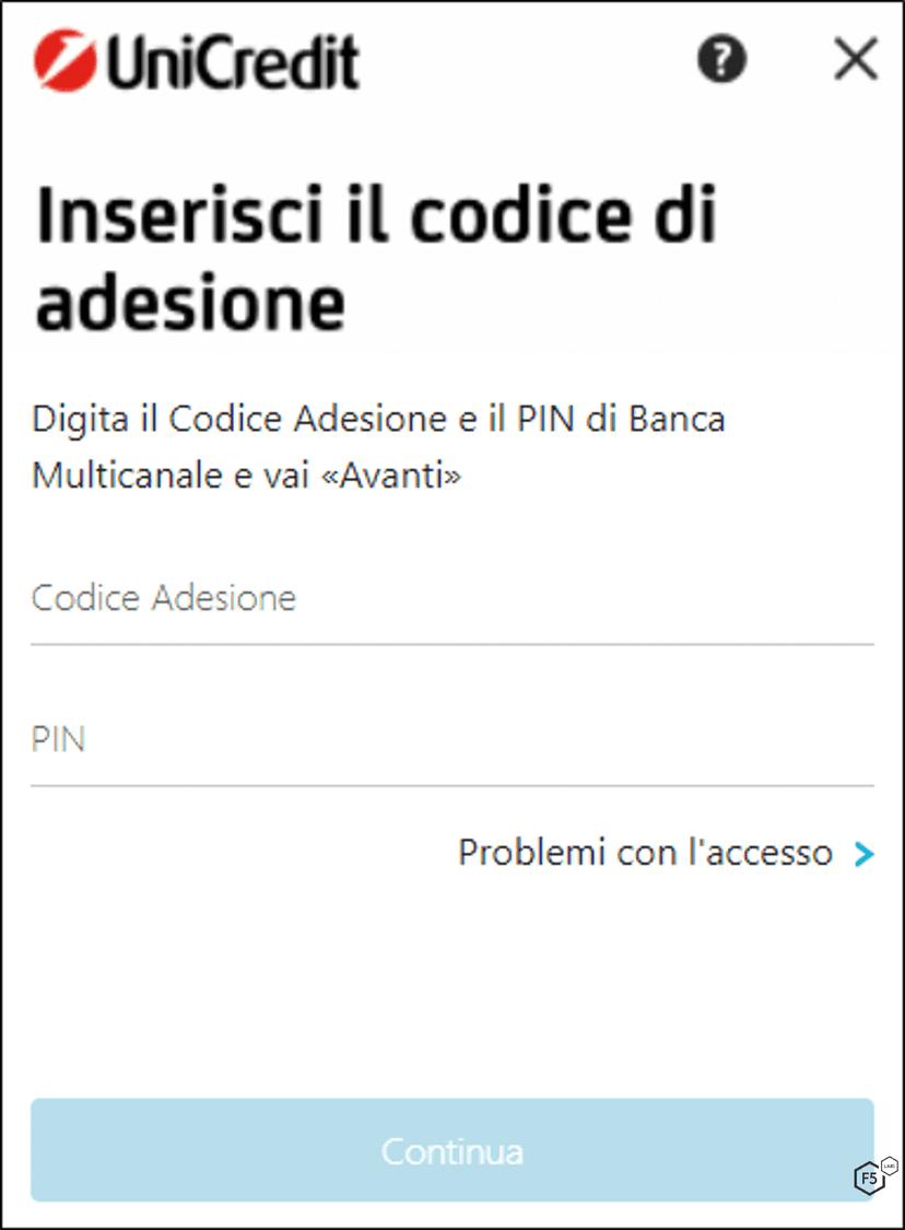 MaliBot Android Banking Trojan targets Spain and Italy