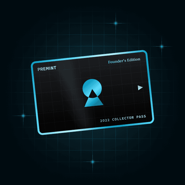 Crooks stole $375k from Premint NFT, it is one of the biggest NFT hacks ever