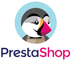 Zero Day attacks target online stores using PrestaShop￼