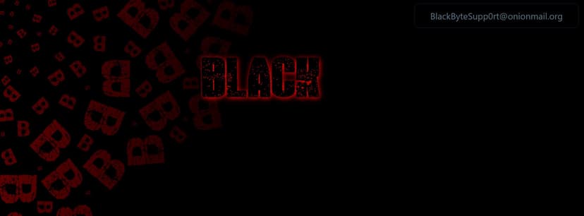 BlackByte ransomware v2 is out with new extortion novelties