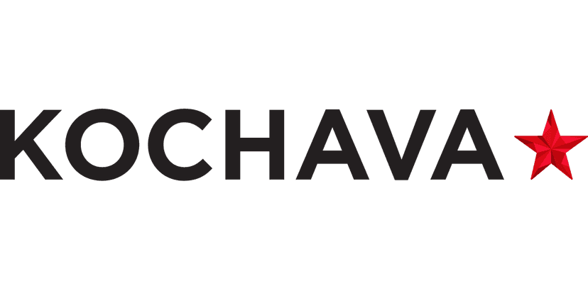 US FTC sued US data broker Kochava for selling sensitive and geolocation data