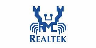 Realtek
