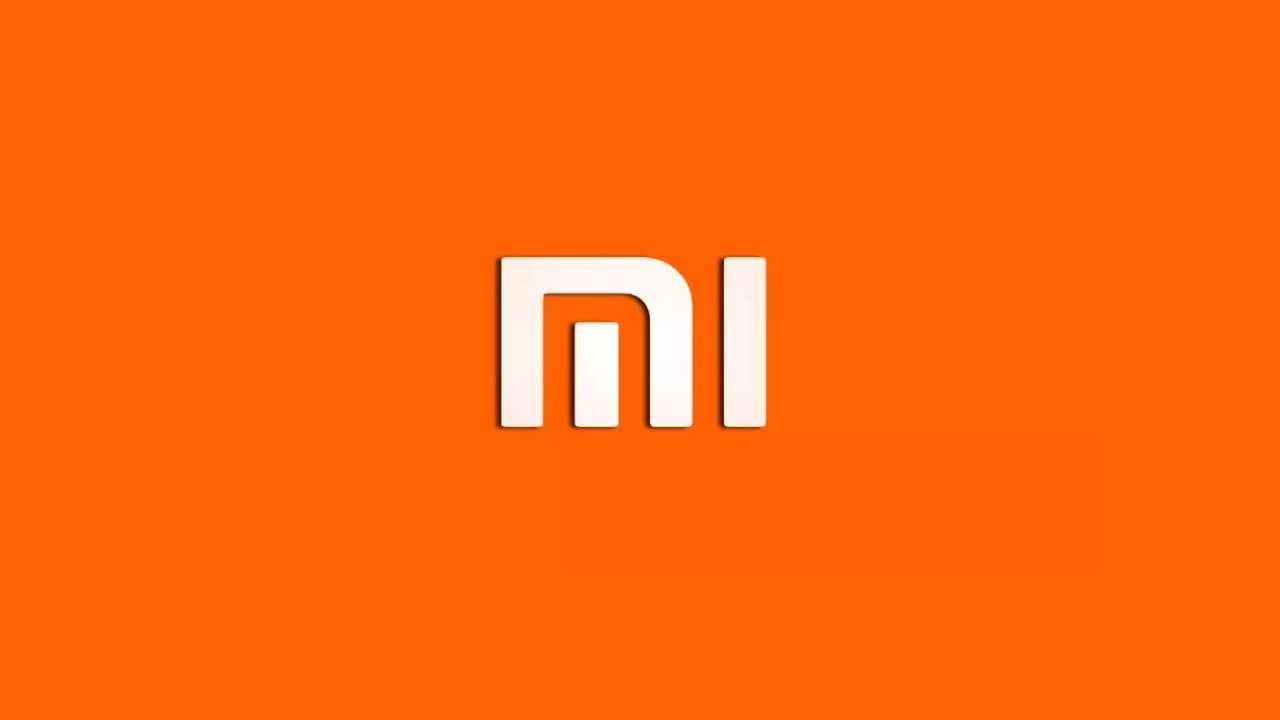 Xiaomi