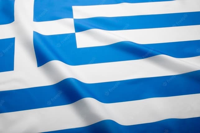 Greek intelligence service used surveillance malware to spy on a journalist, Reuters reports