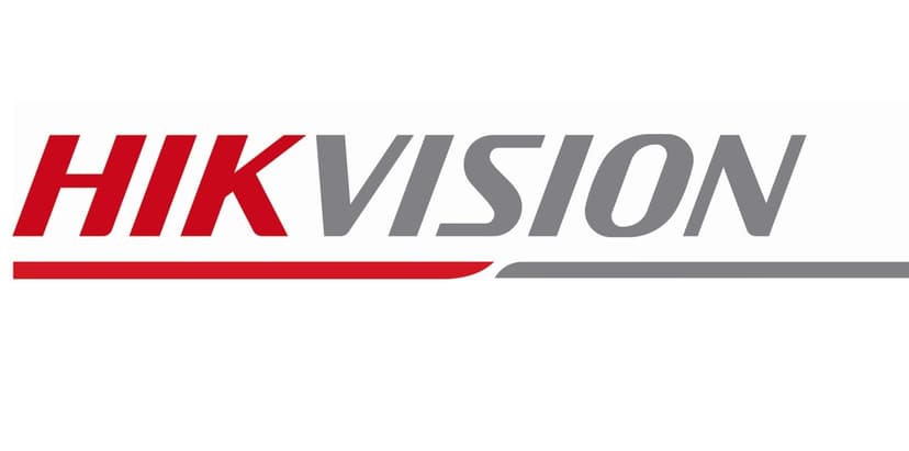 Severe Hikvision HikCentral product flaws: What You Need to Know