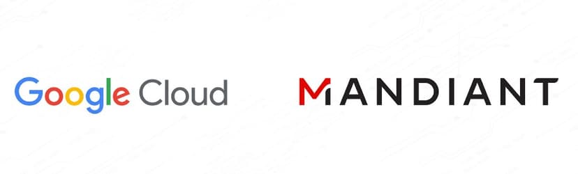 Google announced the completion of the acquisition of Mandiant for $5.4 billion