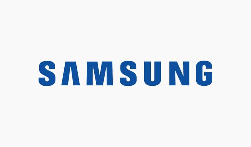Samsung fixed actively exploited zero-day