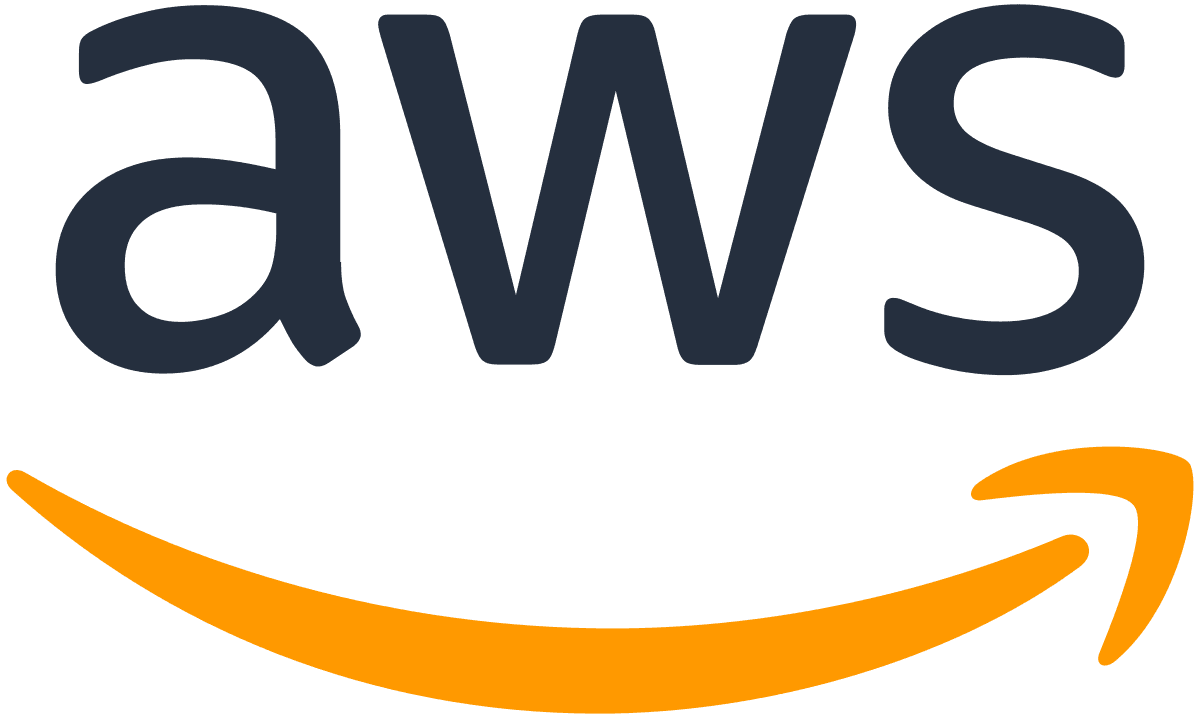 1,859 Android and iOS apps were containing hard-coded Amazon AWS credentials