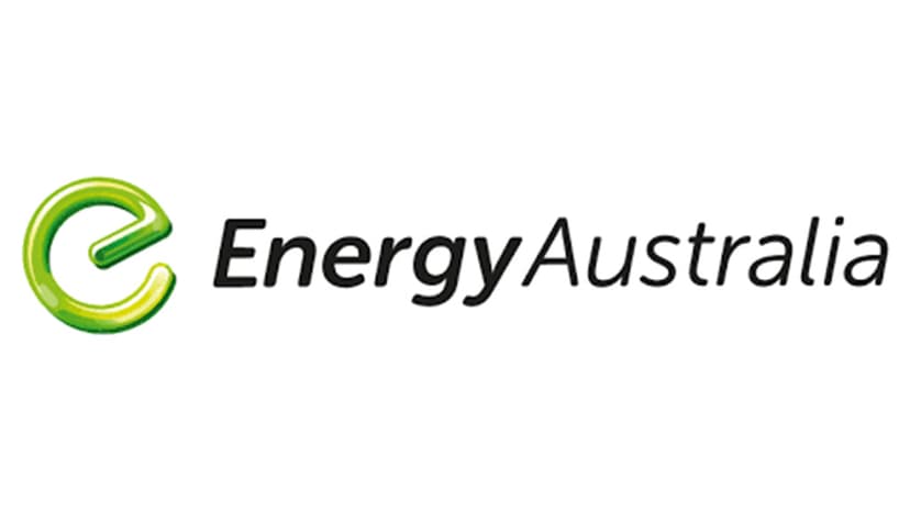 EnergyAustralia Electricity company discloses security breach