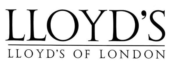 Lloyd's of London investigates alleged cyber attack