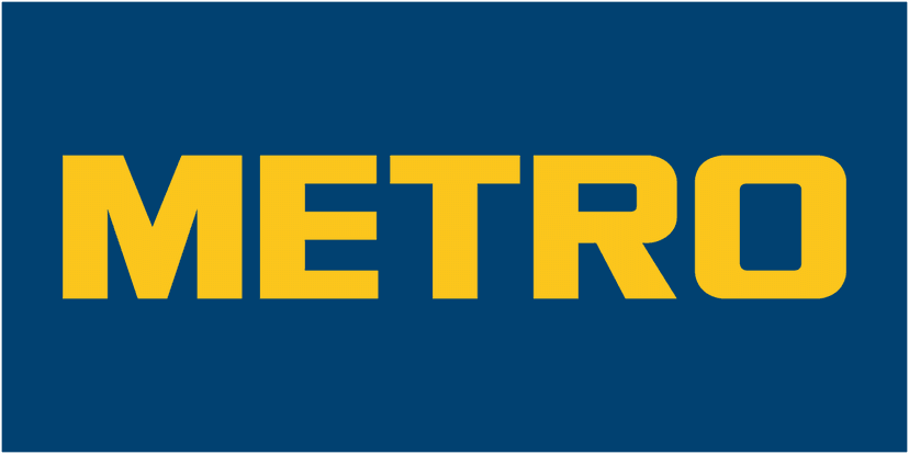Wholesale giant METRO confirmed to have suffered a cyberattack