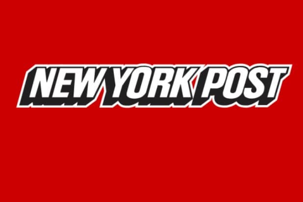 New York Post hacked? No, the culprit is an employee