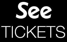 See Tickets discloses data breach, customers’ credit card data exposed