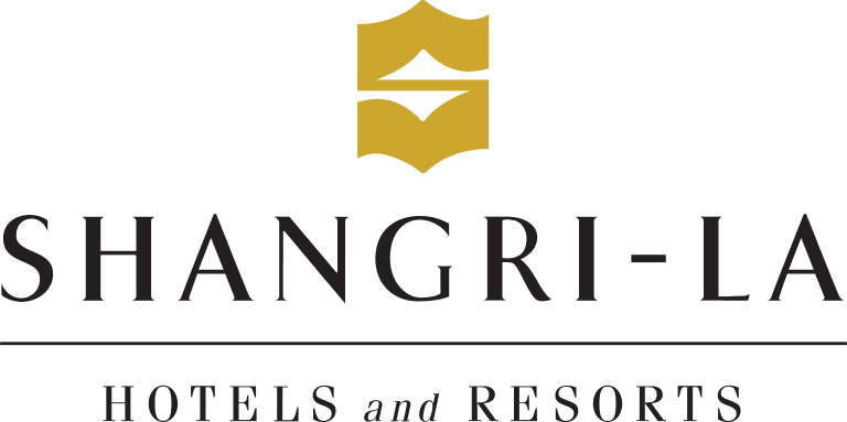 Luxury hotel chain Shangri-La suffered a security breach