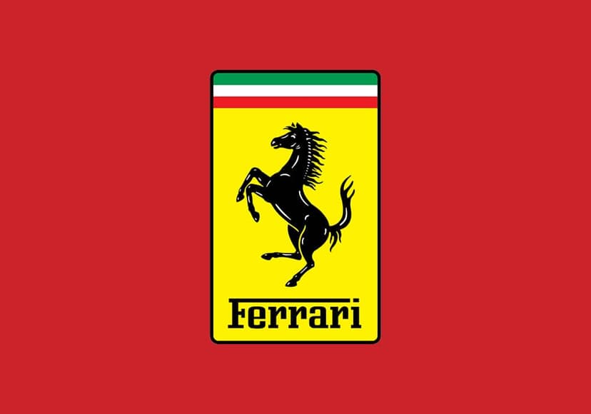 RansomEXX gang claims to have hacked Ferrari and  leaked online internal documents