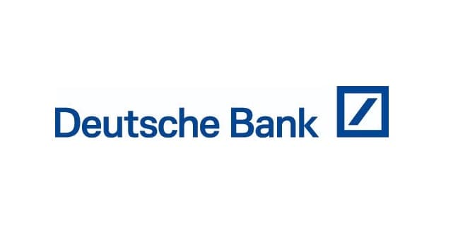 An initial access broker claims to have hacked Deutsche Bank