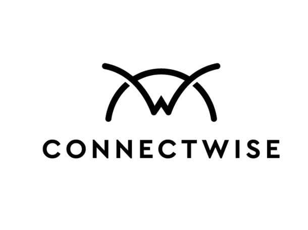 Black Basta and Bl00dy ransomware gangs exploit recent ConnectWise ScreenConnect bugs
