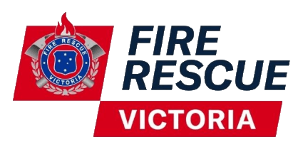 Fire and rescue service in Victoria, Australia, confirms cyber attack