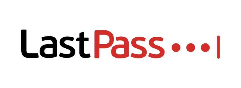 LastPass warns of spoofed alerts aimed at stealing master passwords