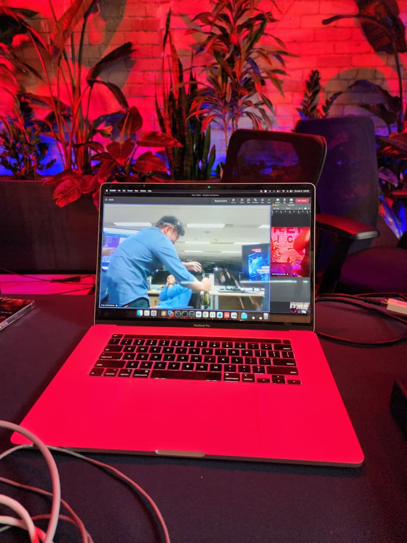 Pwn2Own Toronto 2022 Day 3: Participants earned nearly $1 million