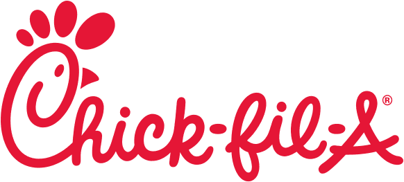Chick-fil-A launched an investigation into “suspicious activity”