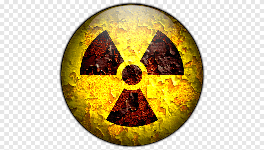 Cold River APT nuclear laboratories