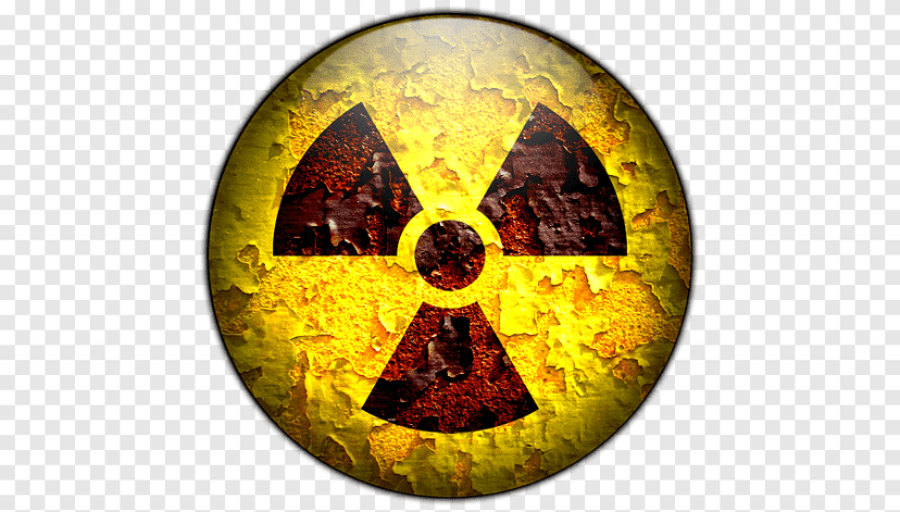 Russia-linked Cold River APT targeted US nuclear research laboratories