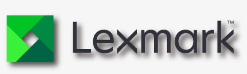 CVE-2023-23560 flaw exposes 100 Lexmark printer models to hack