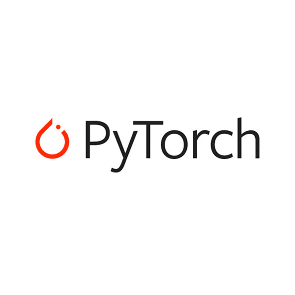 PyTorch compromised to demonstrate dependency confusion attack on Python environments