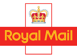 Royal Mail is suffering service disruption due to a  ‘cyber incident’
