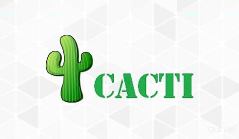 Critical remote code execution bug found in Cacti framework<gwmw style="display:none;"></gwmw>