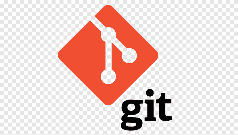 Two critical flaws discovered in Git source code version control system