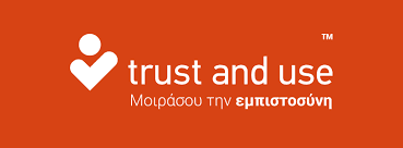 Social marketplace Trustanduse exposes nearly half a million users