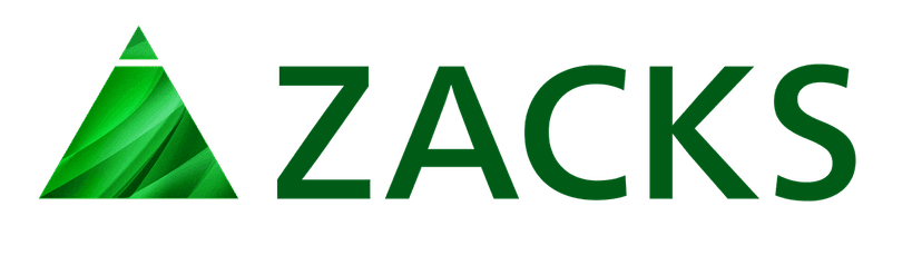 A database containing data of +8.9 million Zacks users was leaked online