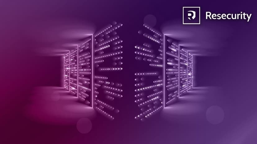 Resecurity warns about cyber-attacks on data center service providers