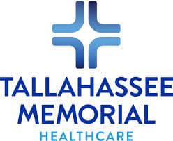Tallahassee Memorial HealthCare, Florida, has taken IT systems offline after cyberattack